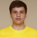Джамал Дибиргаджиев