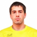 Анвар Ибрагимгаджиев