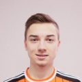 Роман Шалин