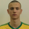 Андрей Цепа