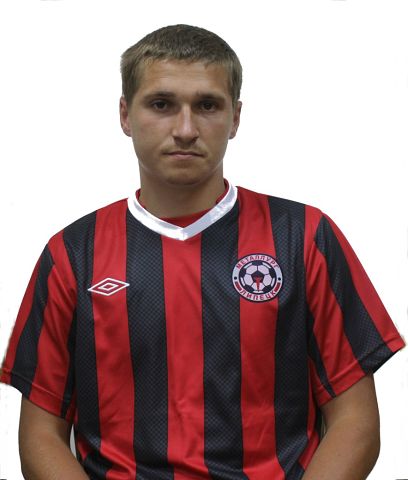 Владимир Еремеев
