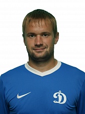 Евгений Щербаков