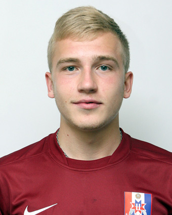 Александр Теняев