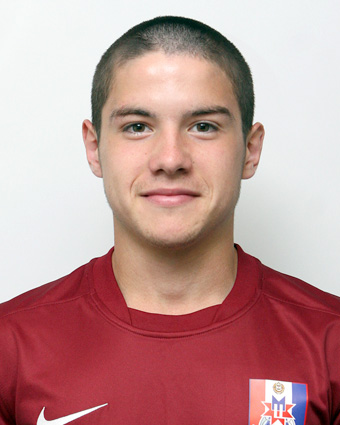 Ален Аскеров