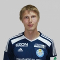 Никита Жданкин