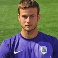 Люк Стил