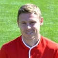 Simon Church