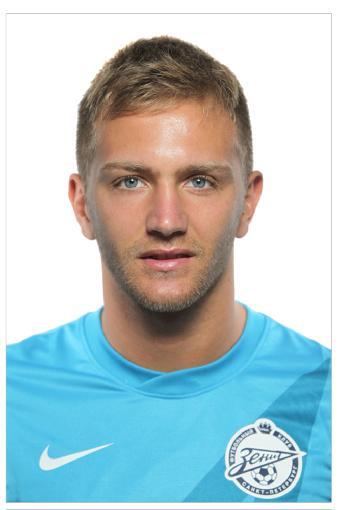 Доменико Кришито