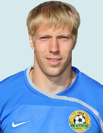 Богдан Карюкин 