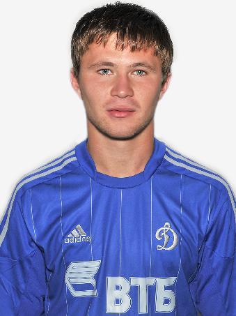 Александр Сапета