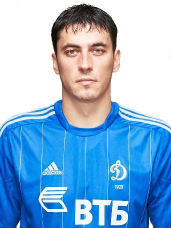Сергей C. Давыдов