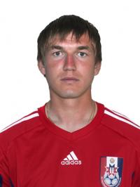Евгений О. Луценко 