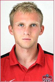 Евгений Кобзарь