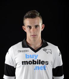 Джеймс Хансон