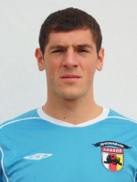 Дмитрий Хомич 