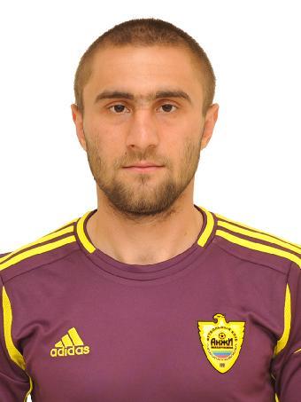 Камиль Агаларов