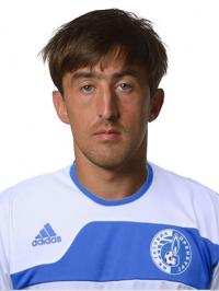 Фарход Васиев