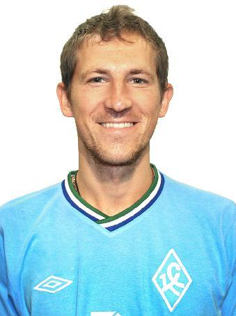 Роман Воробьев