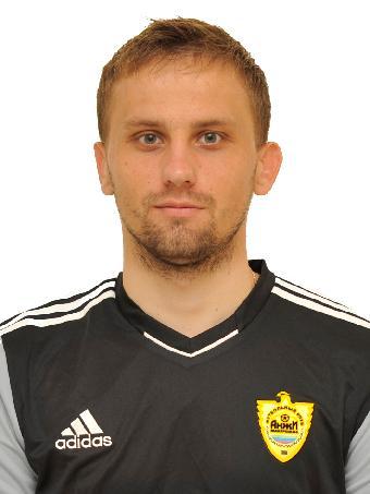 Евгений Помазан