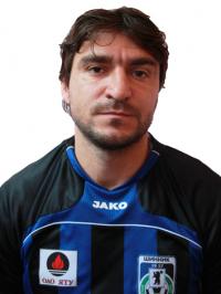 Валерий Катынсус 