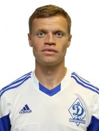 Юрий Солнцев 
