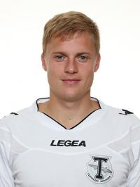 Вадим Стеклов