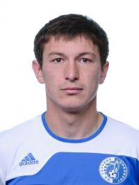 Камалутдин Ахмедов 