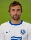 Алексей Антонов 