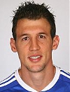 Данило Силва 
