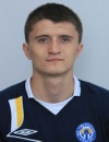 Василий Прийма