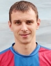 Александр Ковпак