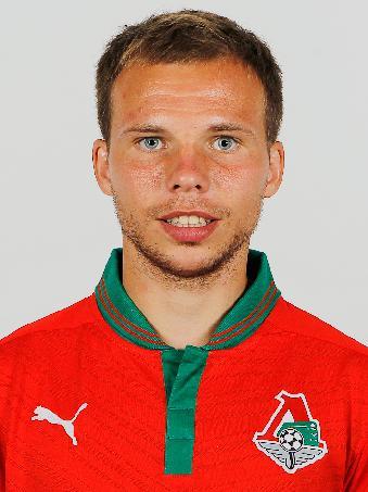 Роман Шишкин