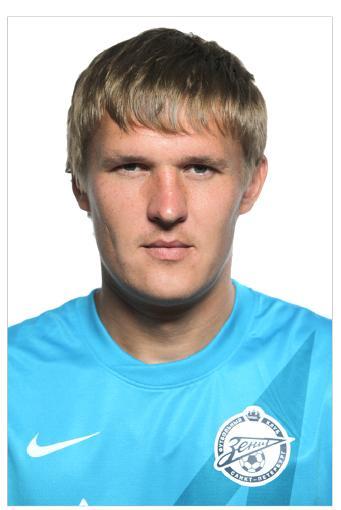 Александр Е. Бухаров 