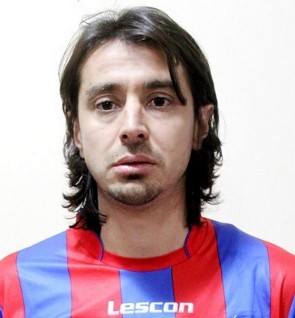 Гювен Варол
