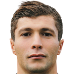 Селим Бен Джемия