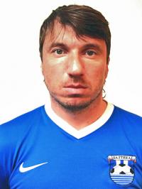 Александрc Колинько