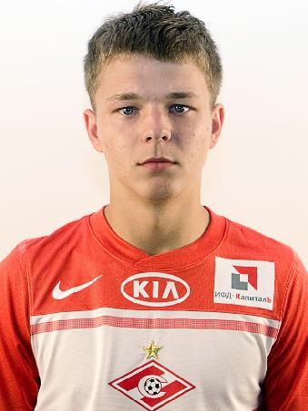 Владимир Зубарев 