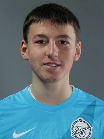Вячеслав Зинков