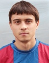 Владимир Полевой