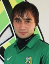 Юрий Панькив