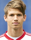 Франц Шимер