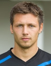 Сорен Гонтер