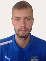 Кирилл Дорошенко
