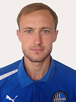Дмитрий Гришко