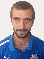 Валерий Лебедь