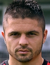 Фатих Атик