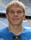 Артём Руднев
