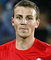 Владимир Дарида