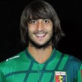 Маттиа Перин