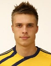 Евгений Будник 